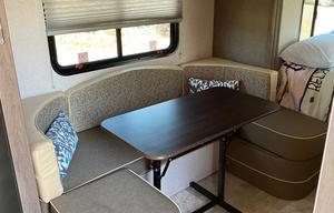 Colorado Family Fun 2018 R-Pod M-179
