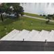 Campground image 1