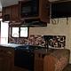 2017 Jayco Jay Feather X213