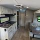 2021 Forest River RV Rockwood GEO Pro G20BHS