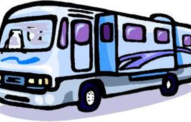 2022 East to West Tandara 385MB C1792