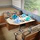 Jayco Pop-up Near Lancaster and Hershey, Sleeps 6