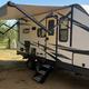 2020 Dutchmen RV Coleman Light 1805RB w/ Solar