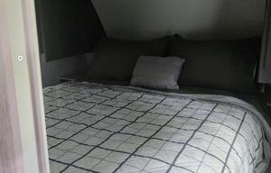 2024 Colorado Bunkhouse--Delivery Available!*