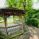 Campspot slideshow image 2