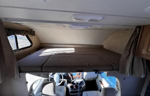 Wander Wisely and make Memories! - 30' RV sleeps 8