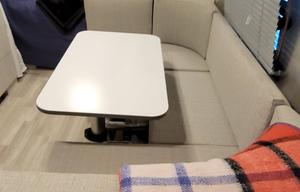 2023 Airstream RV Bambi 22FB