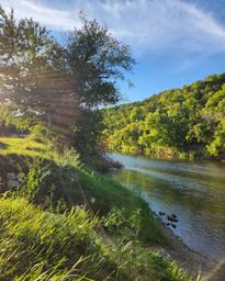 Upper Iowa Resort