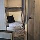1998 Fleetwood RV Providence 39R