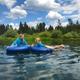 Thousand Trails Bend-Sunriver