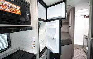 Comfort Standard | Atlanta | Unlimited Miles