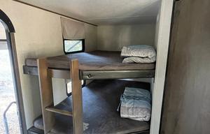 2021 Prime Time RV Tracer 27BHS RV rental photo 5