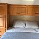 Fully loaded 2015 Thor Motor Coach Majestic
