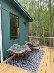 Campspot slideshow image 4