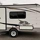 2019 Jayco Jay Flight SLX 7 145RB RV rental photo 3