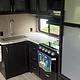 Grand Design Imagine 2800BH
