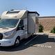 2021 Thor Compass TE AWD