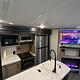2022 Forest River RV Cherokee Alpha Wolf 33BH-L