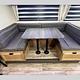 2024 Forest River RV Cherokee Grey Wolf 26DBH