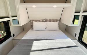 *BRAND NEW* 2026 Jayco - KING BED - 2 Bdrm