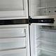 2021 Jayco Jay Flight SLX 8 212QB