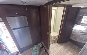 2018 Forest River RV Sunseeker 3050S Ford RV rental photo 4