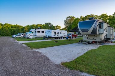 Campspot slideshow image 2