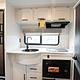 2022 Forest River RV R Pod RP-195