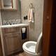 2018 Jayco Eagle 347BHOK RV rental photo 9