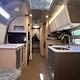 Airstream Globetrotter 27FB