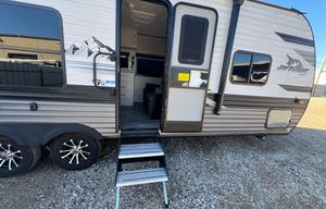 2023 Jayco Jay Flight  264BHW