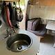 2019 Airstream RV Flying Cloud 25 Twin RV rental photo 12
