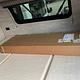 2022 KZ Escape E17 HATCH RV rental photo 13