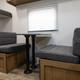 2024 Forest River RV Cherokee Wolf Den 16EV