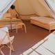 Campspot slideshow image 4