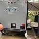 2019 Coachmen RV Apex Ultra-Lite 245BHS