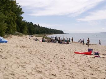 Campspot slideshow image 3