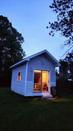 Campspot slideshow image 5