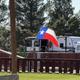 Fort Amarillo RV Resort