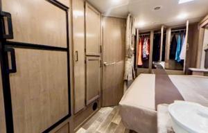 "The Chateau" -2024 Very spacious