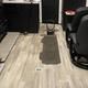 16 FT GARAGE TOY HAULER/CAMPER- - All inclusive