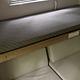 2024 Eddie Bauer BH, We Deliver & Set Up Sleeps 10