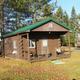 Campspot slideshow image 2