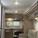 2004 Starcraft Travel Star 196RD RV rental photo 3