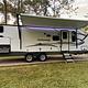 2018 Forest River RV Salem Hyper-Lyte 29BHHL