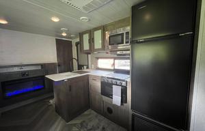 2022 Forest River/ Brand New/ Luxury, Great Price.