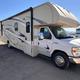 2020 Minnie Winnie 31K: Spacious w/ Flex Miles