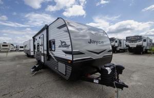 2024 Jayco Jay Flight 264BH