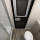 Keystone Avalanche | Large Double Suite w/ 2 Baths