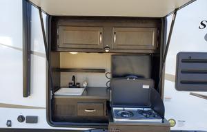 2019 Coachmen RV Spirit Ultra Lite 2963BH